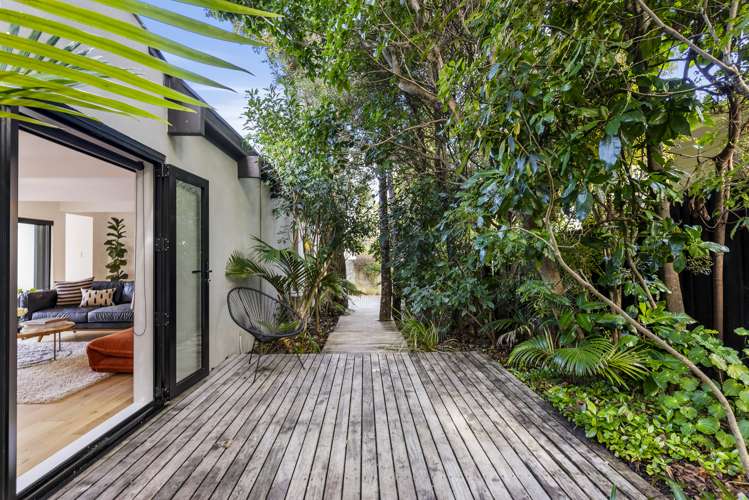 22 Barlow Place Chatswood_11