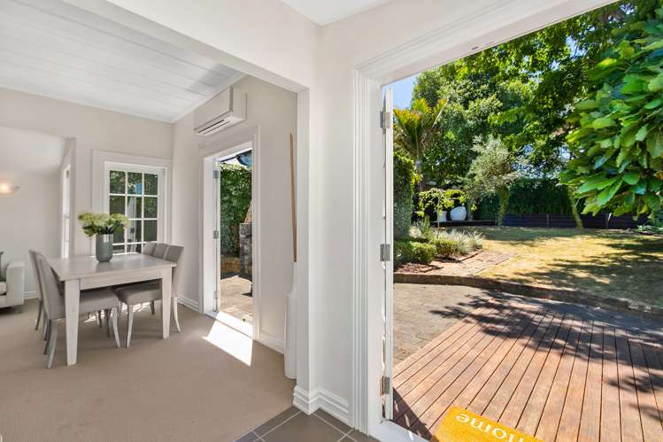 12 Commercial Road Grey Lynn_8