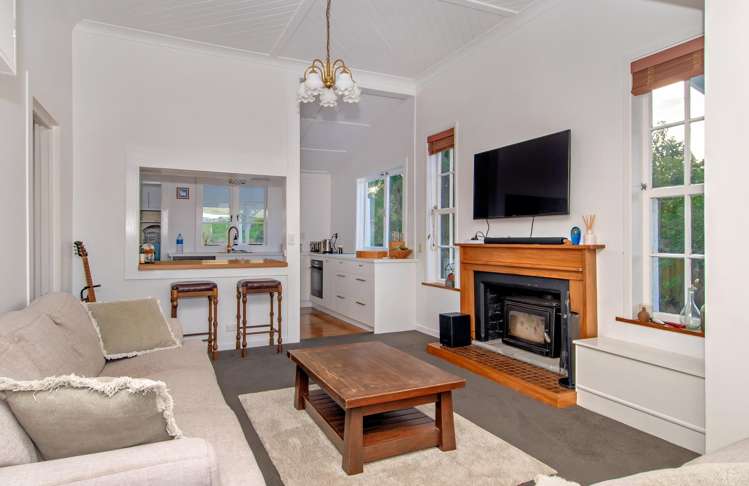 18 Woodlands Rd Opotiki_5