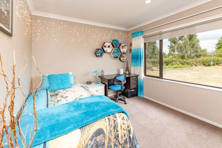 16 Thorndon Close Kirwee_13