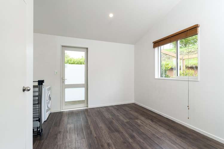 28 Wrights Road Raglan_14