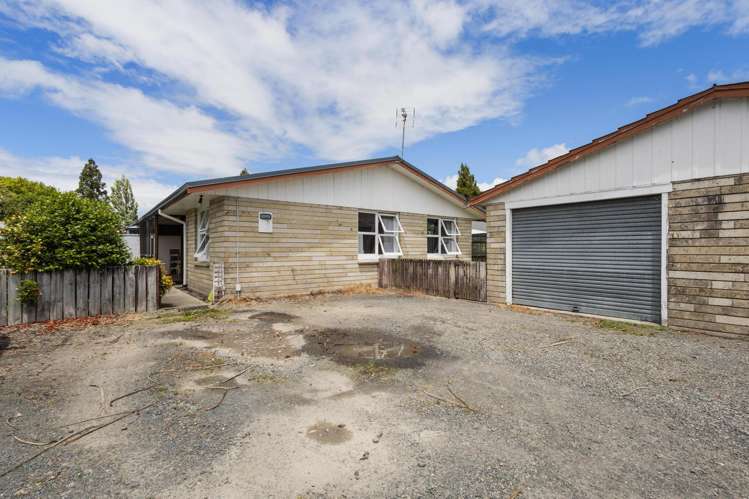 27a Matai Avenue Matamata_14