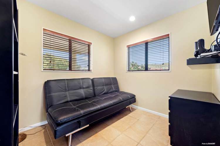 11 Welsh Hills Road Swanson_21