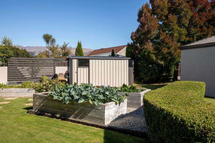 23 Orchard Street Clyde_19