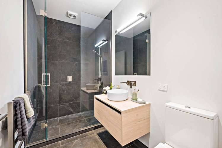 66 Rawhitiroa Road Kohimarama_21