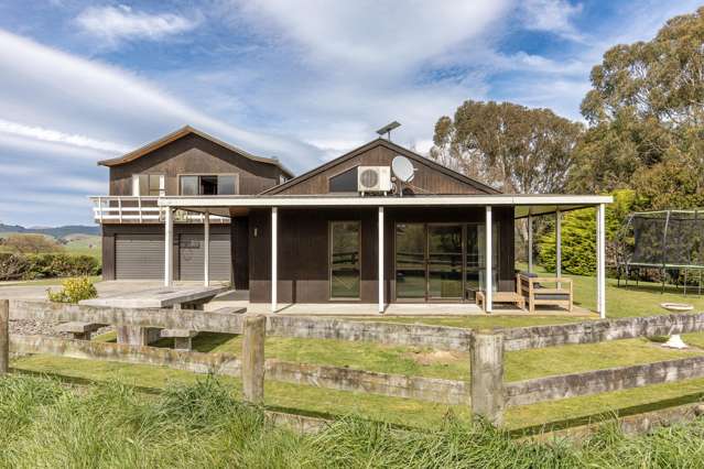134B Tipapakuku Road Dannevirke_4