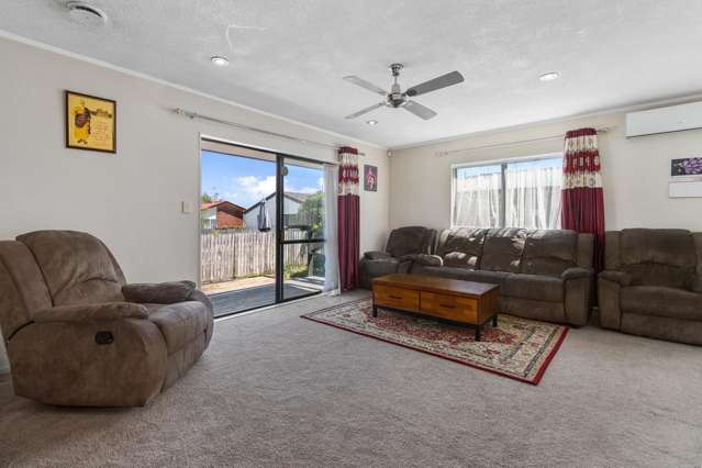 229 Gravatt Road Papamoa_2