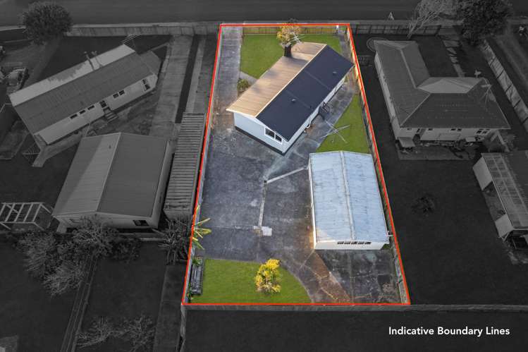 22 President Avenue Papakura_12