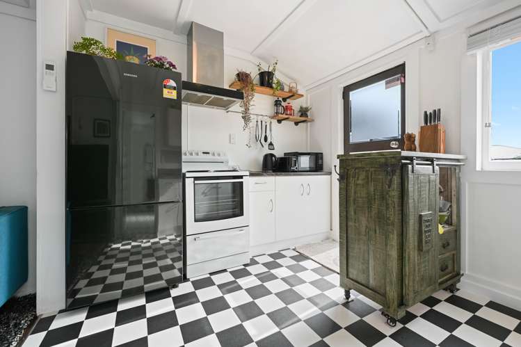 4 Sunnyside Road Nawton_5