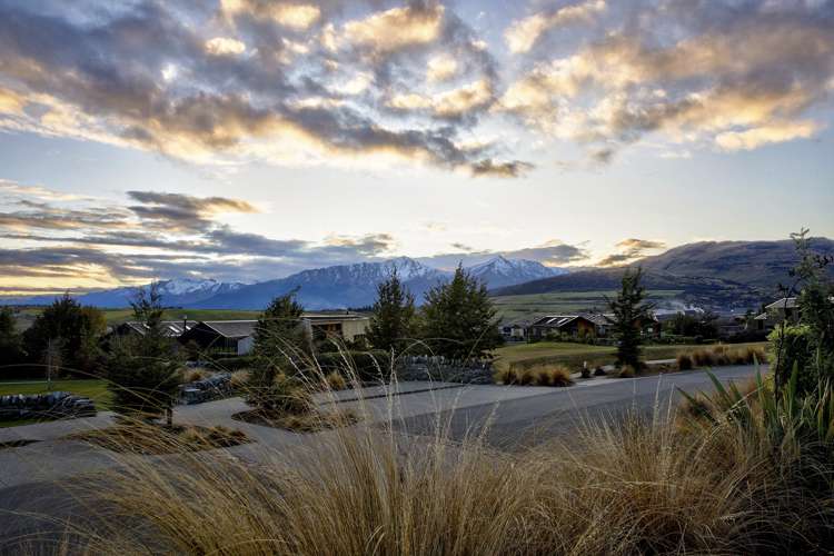 5 Terrington Court Jacks Point_2