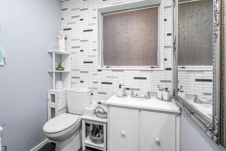 60b Janet Street Appleby_11