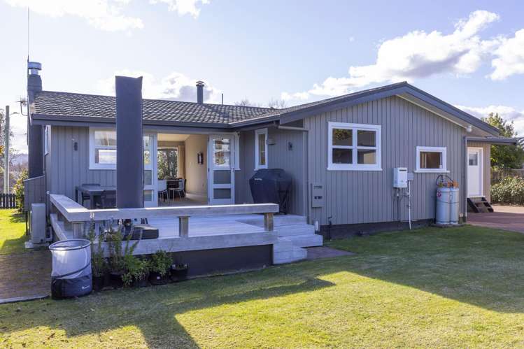 6 Kohatu Parade Wharewaka_14