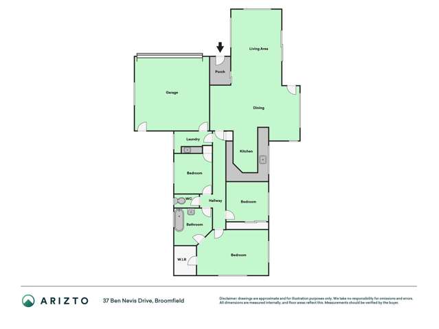 37 Ben Nevis Drive Broomfield_1