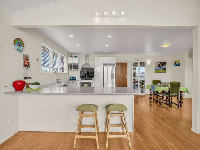 30 Bunyan Road Coastlands_4