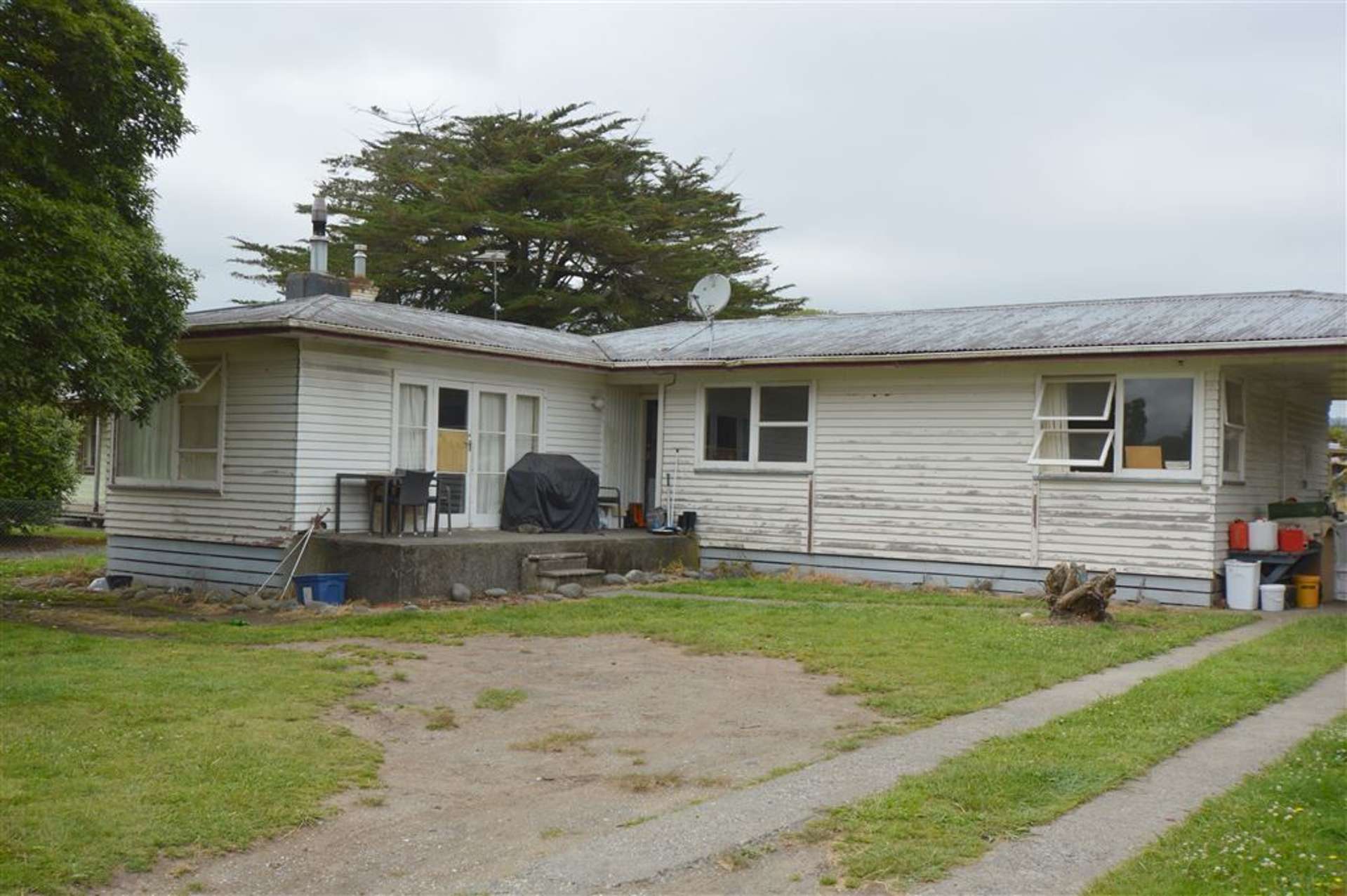 27 Takapuna Road Kakahi_0