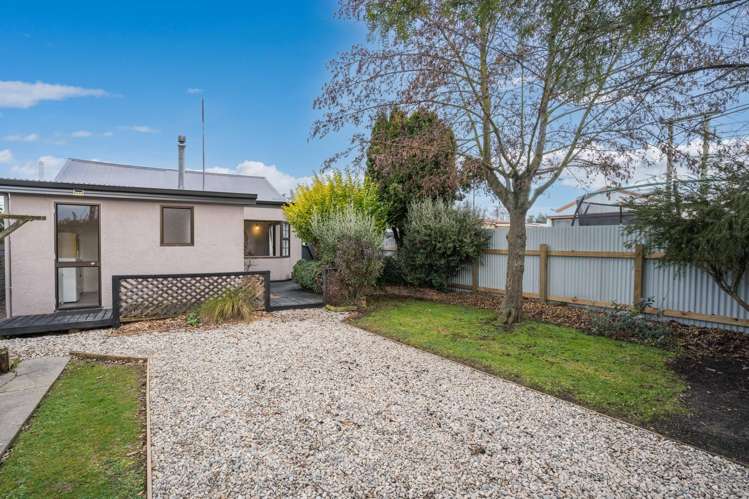 16 Eden Street Milton_13