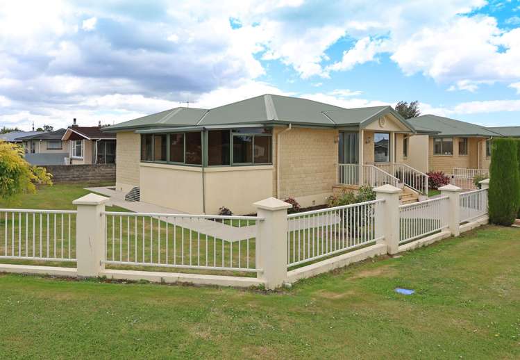 21a Argyle Street Weston_8