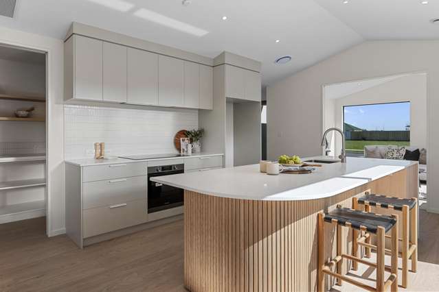 38 O'Callaghan Drive Lincoln_1