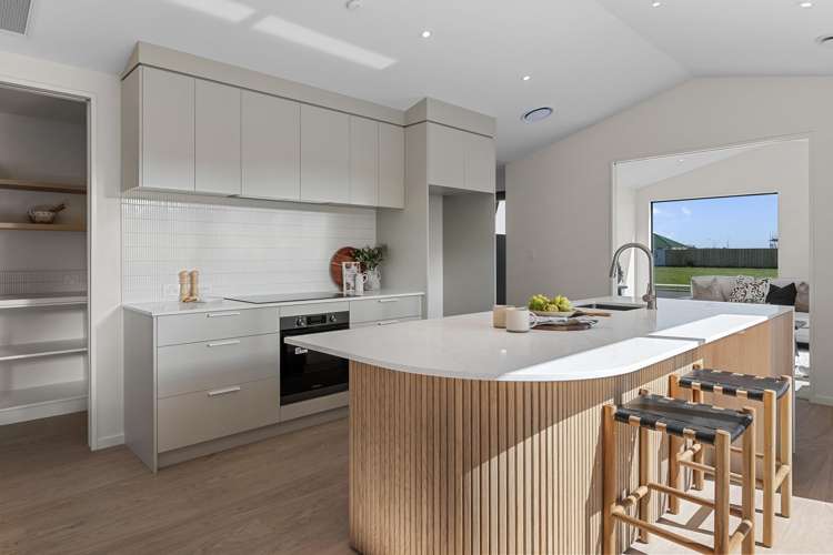 38 O'Callaghan Drive_1