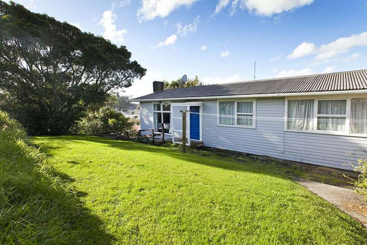 5 Blanc Road Silverdale_15