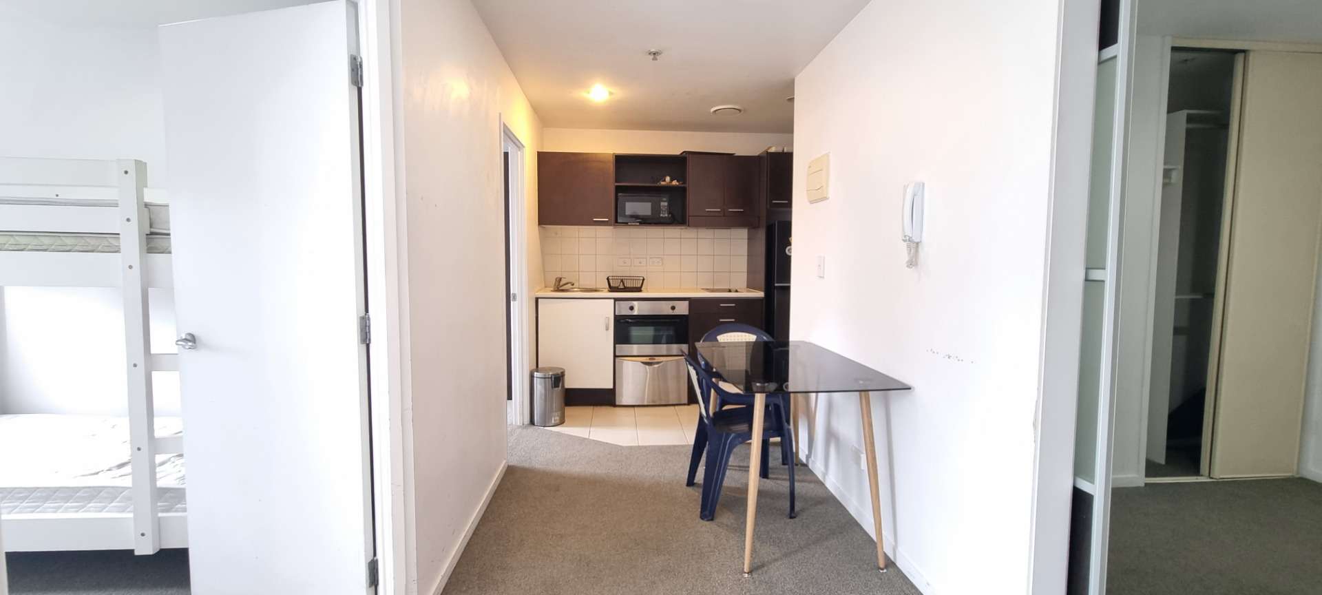 906/421 Queen Street 10015_0