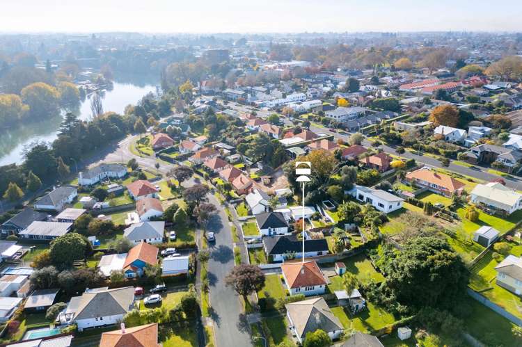 20 Galway Avenue Hamilton East_10