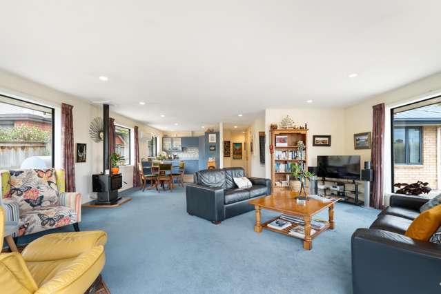 73 Main South Road Mosgiel_3