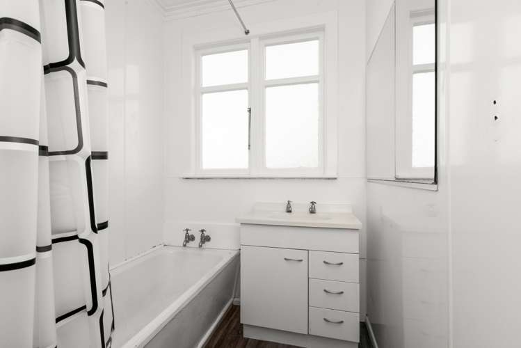 56a Murphy Road Taradale_10