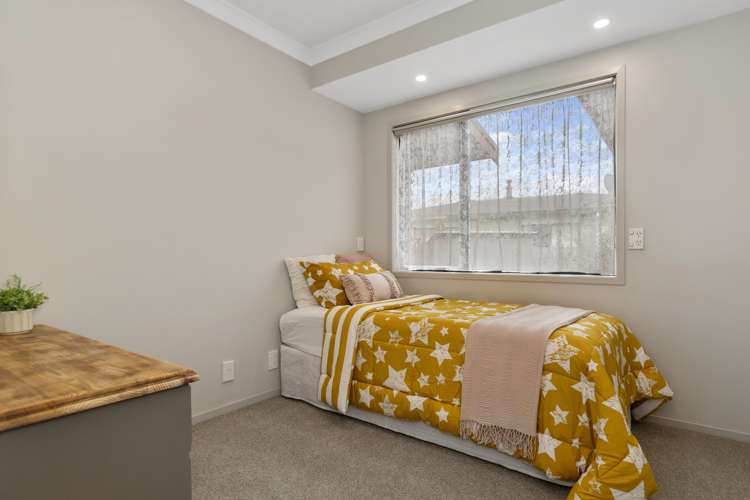 3 Jasper Way Papamoa_14