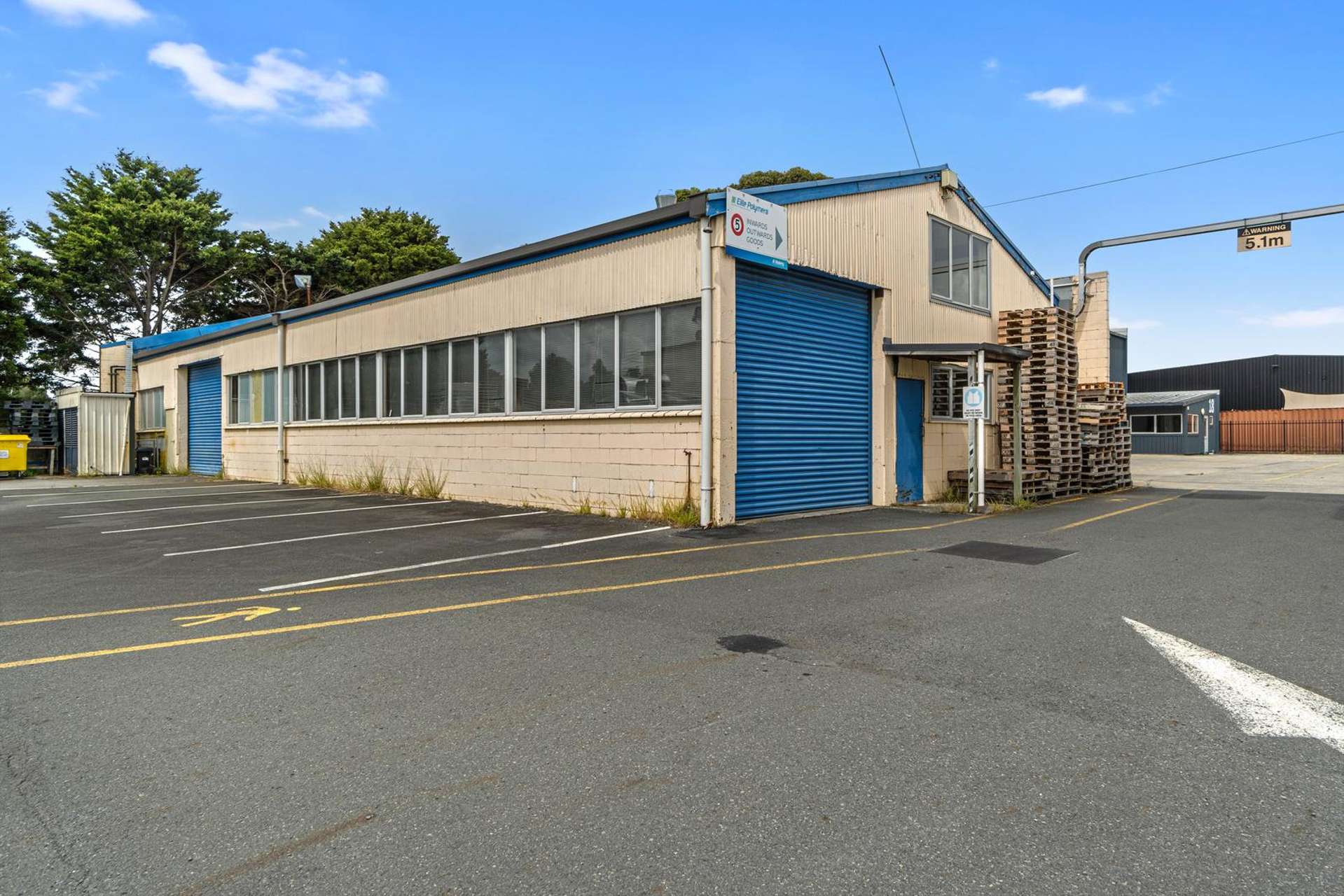 22A Vickery Street Te Rapa_0