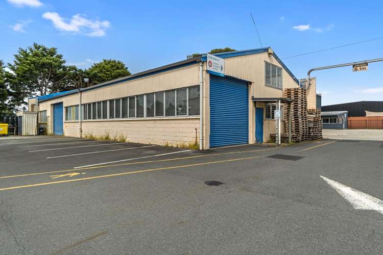 22A Vickery Street_0