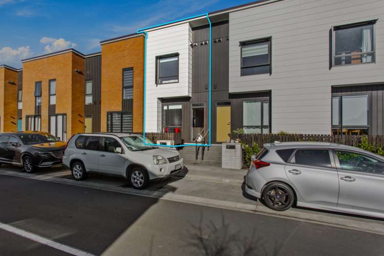 21 David Carnegie Road Hobsonville_16