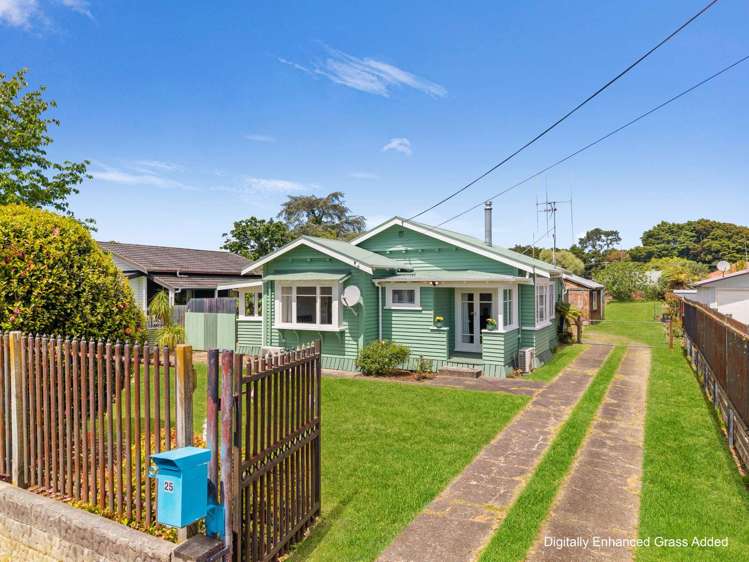25 Cureton Street Morrinsville_26