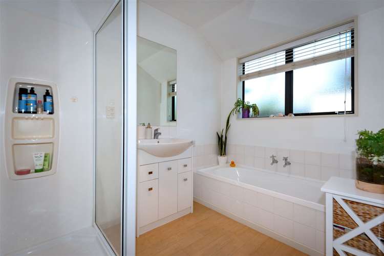 227 Southfield Drive Lincoln_22