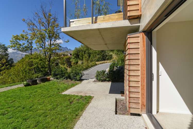 14/67 Andrews Road Queenstown_8