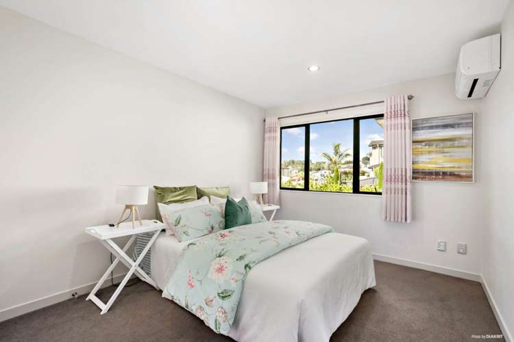 11 Dawood Place The Gardens_11