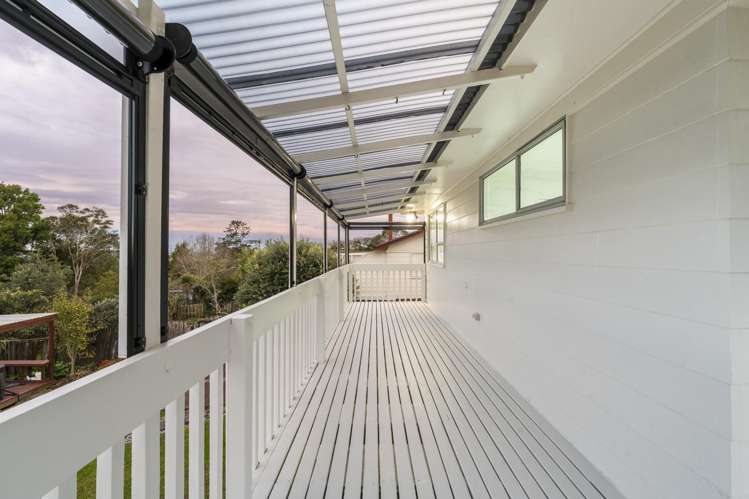 92 Gallony Avenue Massey_30