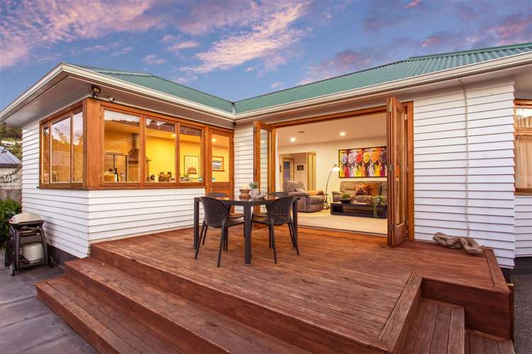 3 Leonard Place Saint Martins_16