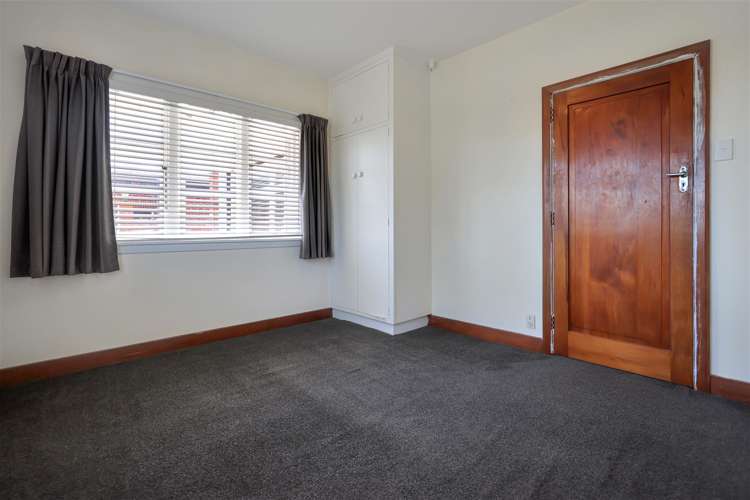 16 Bridge Street Netherby_12