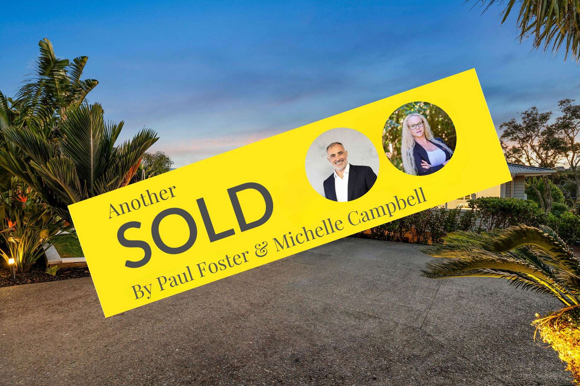 51 Sycamore Drive Sunnynook_0