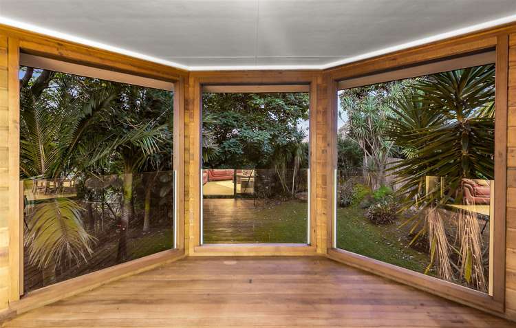 7a Lake Road Northcote_7