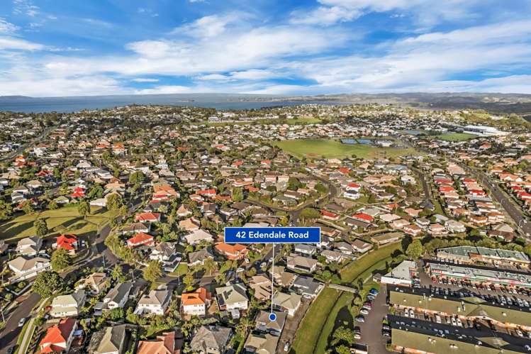 42A Edendale Road Somerville_30