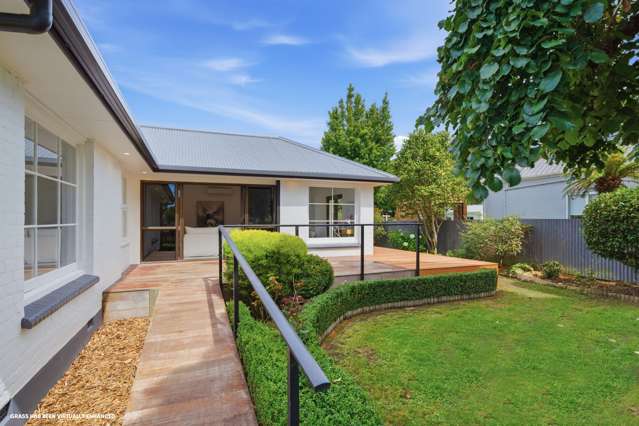 37 Croziers Road St Albans_1