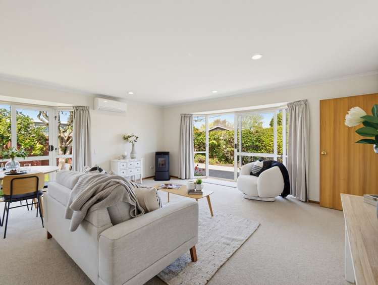 36 Palmside Street Somerfield_8