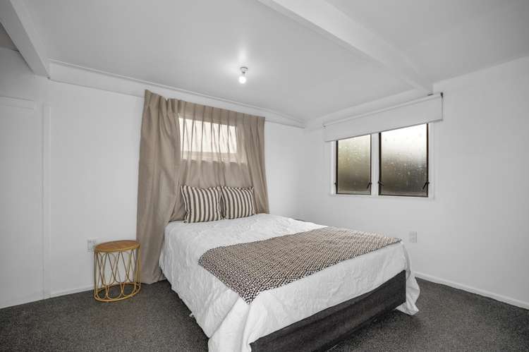 224B Dickson Road Papamoa Beach_6