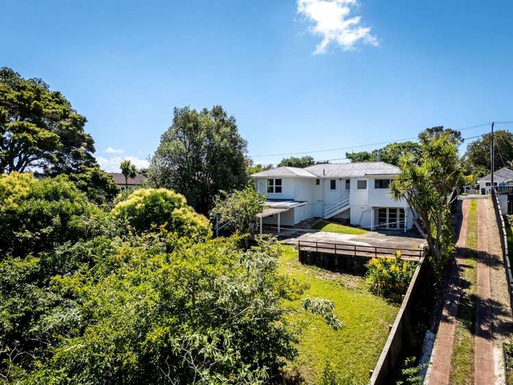 36 Peach Road Glenfield_12