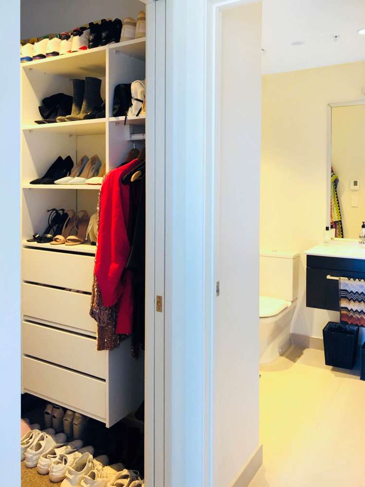 111/8 Nugent Street Grafton_8