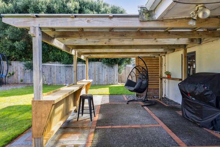 191 South Road Hawera_15