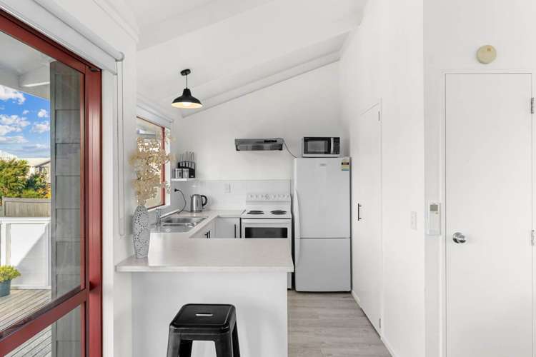 39 Norfolk Drive Mangawhai Heads_10