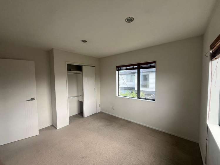 1/260A Rosebank Road Avondale_4